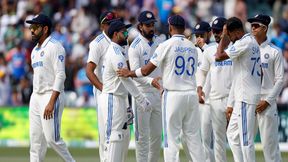 IND vs AUS: ദക്ഷിണാഫ്രിക്ക ഡബ്ല്യുറ്റിസി ഫൈനലില്! ഇന്ത്യയുടെ സാധ്യത എങ്ങനെ? പരിശോധിക്കാം IND vs AUS: ദക്ഷിണാഫ്രിക്ക ഡബ്ല്യുറ്റിസി ഫൈനലില്! ഇന്ത്യയുടെ സാധ്യത എങ്ങനെ? പരിശോധിക്കാം