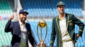 IND vs AUS: ബോക്സിങ് ഡേ ടെസ്റ്റില് ഇന്ത്യ ജയിക്കുമോ? ചരിത്രം പറയുന്നതെന്ത്? ഇവര് നിര്ണ്ണായകം IND vs AUS: ബോക്സിങ് ഡേ ടെസ്റ്റില് ഇന്ത്യ ജയിക്കുമോ? ചരിത്രം പറയുന്നതെന്ത്? ഇവര് നിര്ണ്ണായകം