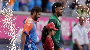 കാത്തിരിപ്പിന് വിരാമം, ചാമ്പ്യന്സ് ട്രോഫി ഷെഡ്യൂളിതാ; ഇന്ത്യ-പാക് പോരാട്ടം ദുബായില് കാത്തിരിപ്പിന് വിരാമം, ചാമ്പ്യന്സ് ട്രോഫി ഷെഡ്യൂളിതാ; ഇന്ത്യ-പാക് പോരാട്ടം ദുബായില്