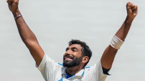 IND vs AUS: ബൂം ബൂം ബുംറ, ചരിത്ര നേട്ടത്തില് പേസര്; മറ്റൊരു ഇന്ത്യക്കാരനുമില്ലാത്ത റെക്കോഡ് IND vs AUS: ബൂം ബൂം ബുംറ, ചരിത്ര നേട്ടത്തില് പേസര്; മറ്റൊരു ഇന്ത്യക്കാരനുമില്ലാത്ത റെക്കോഡ്