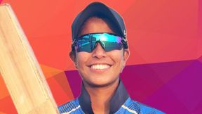 WPL: വയനാട്ടില് നിന്ന് ആര്സിബിയിലേക്ക്, ചരിത്ര നേട്ടത്തില് വിജെ ജോഷിത; അഭിമാന നിമിഷം WPL: വയനാട്ടില് നിന്ന് ആര്സിബിയിലേക്ക്, ചരിത്ര നേട്ടത്തില് വിജെ ജോഷിത; അഭിമാന നിമിഷം