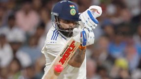 IND vs AUS: ആദ്യം ഹെഡ്ഡിന്റെ അടി, പിന്നെ ആഞ്ഞടിച്ച് ഓസീസ് ബൗളിങും!! മുട്ടിടിച്ച് ഇന്ത്യ IND vs AUS: ആദ്യം ഹെഡ്ഡിന്റെ അടി, പിന്നെ ആഞ്ഞടിച്ച് ഓസീസ് ബൗളിങും!! മുട്ടിടിച്ച് ഇന്ത്യ