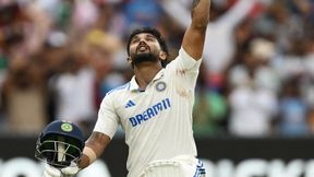 IND vs AUS: സെഞ്ച്വറിയോടെ വീരനായി നിതീഷ്, മിന്നിച്ച് സുന്ദറും; മെല്ബണില് ഇന്ത്യ പൊരുതുന്നു IND vs AUS: സെഞ്ച്വറിയോടെ വീരനായി നിതീഷ്, മിന്നിച്ച് സുന്ദറും; മെല്ബണില് ഇന്ത്യ പൊരുതുന്നു