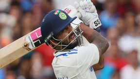    ഇവര്‍ ഇന്ത്യയുടെ പൊന്‍മുത്തുകള്‍, 2024ല്‍ മിന്നിച്ചു; ഭാവിയില്‍ സൂപ്പര്‍ ഹീറോസാവുമെന്നുറപ്പ്