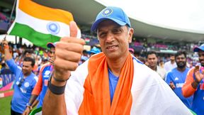 ആദ്യം ക്യാപ്റ്റനായി, അതേ ടീമിനെ പിന്നീട് പരിശീലിപ്പിച്ചു! ഭാഗ്യം ആര്ക്കൊക്കെ? 3 ഇന്ത്യക്കാരും ആദ്യം ക്യാപ്റ്റനായി, അതേ ടീമിനെ പിന്നീട് പരിശീലിപ്പിച്ചു! ഭാഗ്യം ആര്ക്കൊക്കെ? 3 ഇന്ത്യക്കാരും