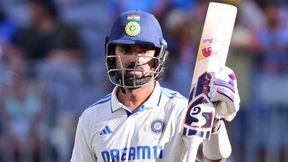 IND vs AUS: ഇതാണ് യഥാര്‍ഥ ഇന്ത്യ!! രാഹുല്‍, ജഡ്ഡു, പിന്നെ വാലറ്റം; ഓസീസ് ഞെട്ടി