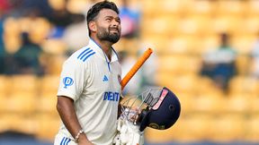 IND vs AUS: അഞ്ചാം ടെസ്റ്റില് റിഷഭ് വേണ്ട!! പുറത്തിരിക്കട്ടെ, ഇതാ കാരണങ്ങള് IND vs AUS: അഞ്ചാം ടെസ്റ്റില് റിഷഭ് വേണ്ട!! പുറത്തിരിക്കട്ടെ, ഇതാ കാരണങ്ങള്