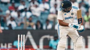 IND vs AUS: രോഹിത്തിന് രക്ഷയില്ല, പുതിയ റോളിലും ഫ്ളോപ്പ്! ഇനി ഓപ്പണറാവില്ല; നിര്ണ്ണായക നീക്കം IND vs AUS: രോഹിത്തിന് രക്ഷയില്ല, പുതിയ റോളിലും ഫ്ളോപ്പ്! ഇനി ഓപ്പണറാവില്ല; നിര്ണ്ണായക നീക്കം