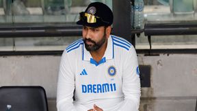 IND vs AUS: ഇന്ത്യയെ തോല്പ്പിച്ചത് രോഹിത്! ക്യാപ്റ്റന്സി ദുരന്തം; രൂക്ഷ വിമര്ശനവുമായി ആകാശ് IND vs AUS: ഇന്ത്യയെ തോല്പ്പിച്ചത് രോഹിത്! ക്യാപ്റ്റന്സി ദുരന്തം; രൂക്ഷ വിമര്ശനവുമായി ആകാശ്