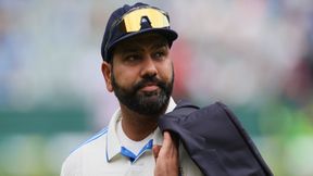 IND vs AUS: രോഹിത് വിരമിക്കുമോ? അഗാര്ക്കര് മെല്ബണില്; 4ാം ടെസ്റ്റിന് ശേഷം കടുത്ത നീക്കം IND vs AUS: രോഹിത് വിരമിക്കുമോ? അഗാര്ക്കര് മെല്ബണില്; 4ാം ടെസ്റ്റിന് ശേഷം കടുത്ത നീക്കം