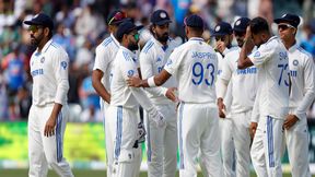 IND vs AUS: ടോസ് കിട്ടിയിട്ടും ആദ്യം ബൗളിങ്, രോഹിത് കാട്ടിയത് മണ്ടത്തരം! കാരണം പറഞ്ഞ് ഹെയ്ഡന് IND vs AUS: ടോസ് കിട്ടിയിട്ടും ആദ്യം ബൗളിങ്, രോഹിത് കാട്ടിയത് മണ്ടത്തരം! കാരണം പറഞ്ഞ് ഹെയ്ഡന്