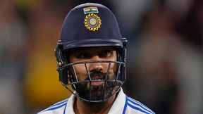 IND vs AUS: 40 പന്തില് 9, ഇനിയും കടിച്ചു തൂങ്ങരുത്! രോഹിത് വിരമിക്കണം; ആവശ്യം ശക്തം IND vs AUS: 40 പന്തില് 9, ഇനിയും കടിച്ചു തൂങ്ങരുത്! രോഹിത് വിരമിക്കണം; ആവശ്യം ശക്തം