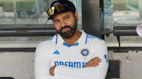 IND vs AUS: 300 പ്ലസ് റണ്സ് ചേസ് ചെയ്യുമോ ഇന്ത്യ, മെല്ബണിലെ റെക്കോര്ഡ് എത്ര? അറിയാം IND vs AUS: 300 പ്ലസ് റണ്സ് ചേസ് ചെയ്യുമോ ഇന്ത്യ, മെല്ബണിലെ റെക്കോര്ഡ് എത്ര? അറിയാം