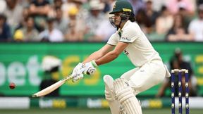   IND vs AUS: നാണംകെട്ട് ബുംറ, തല്ലിക്കൂട്ടി 19കാരന്‍! കോന്‍സ്റ്റാസ് കിടു; ചരിത്ര നേട്ടം
