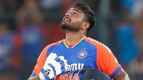 സഞ്ജുവിന്റെ അടുത്ത കളി എപ്പോള്? ഈ ടൂര്ണമെന്റില് കാണാം!! മിന്നിച്ചാല് ഇന്ത്യന് ടീമില് സഞ്ജുവിന്റെ അടുത്ത കളി എപ്പോള്? ഈ ടൂര്ണമെന്റില് കാണാം!! മിന്നിച്ചാല് ഇന്ത്യന് ടീമില്