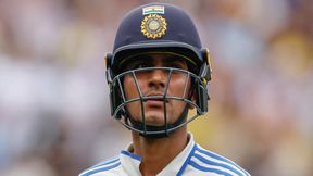   IND vs AUS: ഗില്ലിനെ എന്തിന് പുറത്തിരുത്തി? എല്ലാം രോഹിത്തിനുവേണ്ടി! മണ്ടത്തരമെന്ന് ഫാന്‍സ്