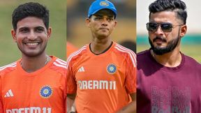 കോലിക്കും രോഹിത്തിനും ശേഷം ഇന്ത്യയുടെ അടുത്ത സ്റ്റാറാര്? പ്രതീക്ഷ ഈ 5 പേരില് കോലിക്കും രോഹിത്തിനും ശേഷം ഇന്ത്യയുടെ അടുത്ത സ്റ്റാറാര്? പ്രതീക്ഷ ഈ 5 പേരില്