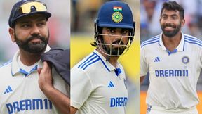 IND vs AUS: ജയ്സ്വാള്- ഗില് ഓപ്പണിങ്!! ബുംറ നയിക്കും, രോഹിത്തും രാഹുലും ഇല്ലെങ്കില് ഈ 11 IND vs AUS: ജയ്സ്വാള്- ഗില് ഓപ്പണിങ്!! ബുംറ നയിക്കും, രോഹിത്തും രാഹുലും ഇല്ലെങ്കില് ഈ 11