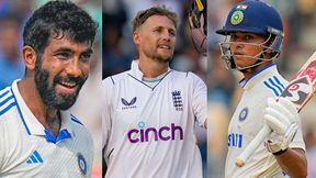 Year Ender 2024: ബുംറ നയിക്കും, നാലു ഇന്ത്യക്കാര്!! ഇതാ ഈ വര്ഷത്തെ ബെസ്റ്റ് 11 Year Ender 2024: ബുംറ നയിക്കും, നാലു ഇന്ത്യക്കാര്!! ഇതാ ഈ വര്ഷത്തെ ബെസ്റ്റ് 11