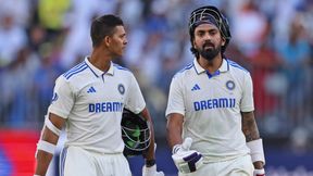 IND vs AUS: ഓപ്പണിങ് മാറ്റില്ല, രോഹിത്തിന് പുതിയ റോള്! സന്നാഹത്തിന് ശേഷം ഇന്ത്യക്ക് 3 മാറ്റങ്ങള് IND vs AUS: ഓപ്പണിങ് മാറ്റില്ല, രോഹിത്തിന് പുതിയ റോള്! സന്നാഹത്തിന് ശേഷം ഇന്ത്യക്ക് 3 മാറ്റങ്ങള്