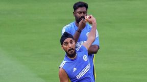 IND vs ENG: ടെസ്റ്റില്‍ അരങ്ങേറിയിട്ടില്ല, പക്ഷെ ഈ പേസര്‍മാരെ ഇന്ത്യ ഇംഗ്ലണ്ടിലിറക്കും! ആരൊക്കെ?