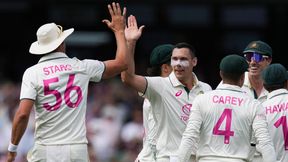 IND vs AUS: വീണ്ടും ബാറ്റിങ് ദുരന്തം, ഇന്ത്യക്കു വെറും 185 റണ്സ് മാത്രം; പ്രതീക്ഷ ബൗളിങില് IND vs AUS: വീണ്ടും ബാറ്റിങ് ദുരന്തം, ഇന്ത്യക്കു വെറും 185 റണ്സ് മാത്രം; പ്രതീക്ഷ ബൗളിങില്