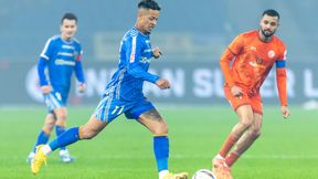 ISL 2024-25: നോവയുടെ ഗോള്‍, പിന്നാലെ 2 ചുവപ്പ് കാര്‍ഡ്!! കഷ്ടിച്ചു രക്ഷപ്പെട്ട് ബ്ലാസ്റ്റേഴ്‌സ്