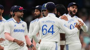 IND vs AUS: 2ാം ദിനം ആധിപത്യം നേടണം, ഇന്ത്യക്ക് മുന്നില് 3 വഴികള്! ബുംറ ധൈര്യം കാട്ടണം IND vs AUS: 2ാം ദിനം ആധിപത്യം നേടണം, ഇന്ത്യക്ക് മുന്നില് 3 വഴികള്! ബുംറ ധൈര്യം കാട്ടണം