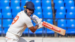  112*, 44*, 163*, 111*, വിജയ് ഹസാരെയില്‍ കരുണ്‍ ഷോ; ചാമ്പ്യന്‍സ് ട്രോഫി ടീമിലെത്തുമോ?
