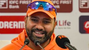 രോഹിത്തിന് പുതിയ റോള്‍? ഇനി ഫീല്‍ഡിങ് കോച്ച്!! ഇതു സത്യമോ, അറിയാം