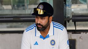 IND vs AUS: ഇതെന്ത് മര്യാദ? രോഹിത്തിനോട് എന്തുകൊണ്ട് നേരത്തെ പറഞ്ഞില്ല! വിമര്ശിച്ച് ആകാശ് IND vs AUS: ഇതെന്ത് മര്യാദ? രോഹിത്തിനോട് എന്തുകൊണ്ട് നേരത്തെ പറഞ്ഞില്ല! വിമര്ശിച്ച് ആകാശ്