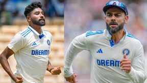 IND vs AUS: സിഡ്‌നിയില്‍ ടീം ഇന്ത്യയെ തോല്‍പ്പിച്ചതാര് ? ഇവര്‍ വില്ലന്‍മാര്‍!! 