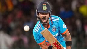   Champions Trophy: ചാമ്പ്യന്‍സ് ട്രോഫിയിലെ ഇന്ത്യന്‍ ഹീറോയാര്? രോഹിത്തും കോലിയുമല്ല! അറിയാം