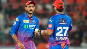 IPL 2026: അമ്പമ്പോ ഇത്രയും അബദ്ധങ്ങളോ? അക്ഷറിന്റെ ക്യാപ്റ്റന്‍സി മഹാമോശം!! പിഴവുകളിങ്ങനെ