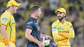 IPL 2026: ചെന്നൈ കാണിച്ചത് വന് മണ്ടത്തരം!! ഇത്ര ബുദ്ധിയില്ലേ? ആഞ്ഞടിച്ച് വീരുവും അശ്വിനും IPL 2026: ചെന്നൈ കാണിച്ചത് വന് മണ്ടത്തരം!! ഇത്ര ബുദ്ധിയില്ലേ? ആഞ്ഞടിച്ച് വീരുവും അശ്വിനും