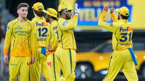 IPL 2026: ചെന്നൈയ്ക്കു പിഴച്ചതെവിടെ? ഫ്ളെമിങും വില്ലന്!!! തോല്വിക്ക് ഈ കാരണങ്ങള് IPL 2026: ചെന്നൈയ്ക്കു പിഴച്ചതെവിടെ? ഫ്ളെമിങും വില്ലന്!!! തോല്വിക്ക് ഈ കാരണങ്ങള്