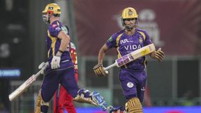 IPL 2026: രഘുവംശിയെ ചതിച്ചതോ? ഒബ്സ്ട്രക്റ്റിംഗ് ദി ഫീൽഡ് ഔട്ടിൽ വിവാദം പുകയുന്നു; അമ്പയറെ തിരുത്തി ആകാശ് ചോപ്ര IPL 2026: രഘുവംശിയെ ചതിച്ചതോ? ഒബ്സ്ട്രക്റ്റിംഗ് ദി ഫീൽഡ് ഔട്ടിൽ വിവാദം പുകയുന്നു; അമ്പയറെ തിരുത്തി ആകാശ് ചോപ്ര