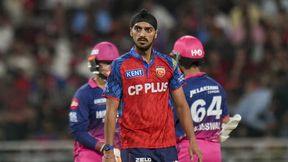 IPL 2026: അടി ചോദിച്ചുകൊണ്ടിരുന്നാൽ വാലറ്റക്കാർ വരെ തല്ലിയിട്ട് പോകും! അർഷദീപിനെതിരെ വിമർശനവുമായി വീരു