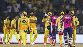 IPL 2026: ചെന്നൈക്ക് ഇനി കണക്കിലെ കളികൾ! പണി കിട്ടാൻ വഴികൾ അനവധി, മുന്നറിയിപ്പും ഉപദേശവുമായി അശ്വിൻ IPL 2026: ചെന്നൈക്ക് ഇനി കണക്കിലെ കളികൾ! പണി കിട്ടാൻ വഴികൾ അനവധി, മുന്നറിയിപ്പും ഉപദേശവുമായി അശ്വിൻ