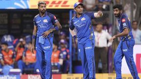 IPL 2026: ഇങ്ങനെയാണ് ബൗളിങ്ങ് എങ്കിൽ ദൈവത്തിന് പോലും രക്ഷിക്കാനാകില്ല! ഹാർദിക്കിന് കനത്ത ഡോസ് കൊടുത്ത് സെവാഗ് IPL 2026: ഇങ്ങനെയാണ് ബൗളിങ്ങ് എങ്കിൽ ദൈവത്തിന് പോലും രക്ഷിക്കാനാകില്ല! ഹാർദിക്കിന് കനത്ത ഡോസ് കൊടുത്ത് സെവാഗ്