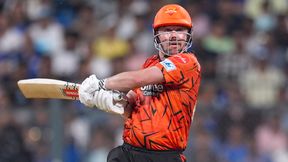 IPL 2026: വാംഖഡെയില്‍ റണ്‍മഴ!! 243 റണ്‍സടിച്ചിട്ടും രക്ഷയില്ല; മുംബൈയ്ക്കു തോല്‍വി തന്നെ