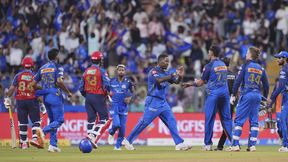 IPL 2026: ഇവരെന്താ ഉറങ്ങുവാണോ? അപ്പീൽ മറന്ന മുംബൈ താരങ്ങളെ പിച്ചിച്ചീന്തി അശ്വിൻ; ട്രാവിസ് ഹെഡിനെ വിട്ടത്  ചതി