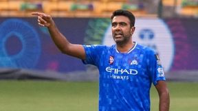 IPL 2026: ചെന്നൈയെ എഴുതി തള്ളേണ്ട, അവർ പ്ലേ ഓഫിലെത്തും! സിഎസ്‌കെയുടെ തിരിച്ചുവരവ് പ്രവചിച്ച് അശ്വിൻ