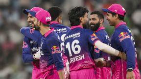മൂന്ന് പേരും പൂജ്യത്തിന് പുറത്താകുന്നത് ന്യായീകരിക്കാനാകില്ല! പന്തിനും ബാറ്റിംഗ് നിരയ്ക്കുമെതിരെ ലാംഗർ മൂന്ന് പേരും പൂജ്യത്തിന് പുറത്താകുന്നത് ന്യായീകരിക്കാനാകില്ല! പന്തിനും ബാറ്റിംഗ് നിരയ്ക്കുമെതിരെ ലാംഗർ