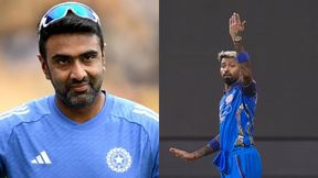 ഹാര്‍ദിക്കിനെ മാത്രം പഴിക്കാന്‍ വരട്ടെ!! ടീമിലെ എല്ലാവരും കുറ്റക്കാര്‍, തുറന്നടിച്ച് അശ്വിന്‍