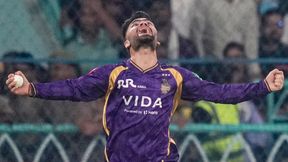 IPL 2026: ഹീറോയായി റിങ്കു, സീസണിലെ ആദ്യ സൂപ്പര് ഓവര് ത്രില്ലര്!! എല്എസ്ജി കടന്ന് കെകെആര് IPL 2026: ഹീറോയായി റിങ്കു, സീസണിലെ ആദ്യ സൂപ്പര് ഓവര് ത്രില്ലര്!! എല്എസ്ജി കടന്ന് കെകെആര്