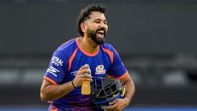 IPL 2026: ഈ യുവതാരങ്ങളാണ് മുംബൈയുടെ കരുത്തും ഭാവിയും, എക്സ് ഫാക്ടേഴ്സ് ഇവരെന്ന് അടിവരയിട്ട് രോഹിത്