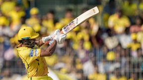 IPL 2026: റൺസ് ഓടിയെടുക്കാൻ വയ്യേ? ബോഡി ലാങ്ക്വേജിൽ പോലും മടി; റുതുരാജിനെ വട്ടം കറക്കി സഞ്ജയ് ബംഗാർ IPL 2026: റൺസ് ഓടിയെടുക്കാൻ വയ്യേ? ബോഡി ലാങ്ക്വേജിൽ പോലും മടി; റുതുരാജിനെ വട്ടം കറക്കി സഞ്ജയ് ബംഗാർ