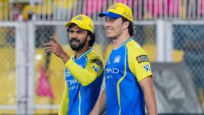 IPL 2026: ഈ ടീമുകള്ക്കു രക്ഷപ്പെടണോ, ഉടന് ക്യാപ്റ്റനെ പുറത്താക്കണം!! ലിസ്റ്റിലുള്ളത് ആരെല്ലൊം? IPL 2026: ഈ ടീമുകള്ക്കു രക്ഷപ്പെടണോ, ഉടന് ക്യാപ്റ്റനെ പുറത്താക്കണം!! ലിസ്റ്റിലുള്ളത് ആരെല്ലൊം?