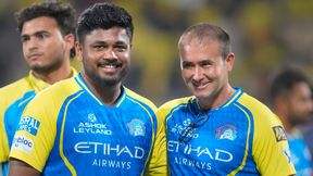 IPL 2026: ഇത്തവണ വെറും താരം, 2027ല്‍ ക്യാപ്റ്റന്‍!! 'ലോട്ടറി' അടിക്കുക ആര്‍ക്കെല്ലാം? 4 പേര്‍